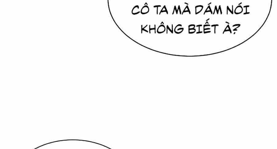 Cậu Bé Của Thần Chết - Chương 85 - ảnh 22