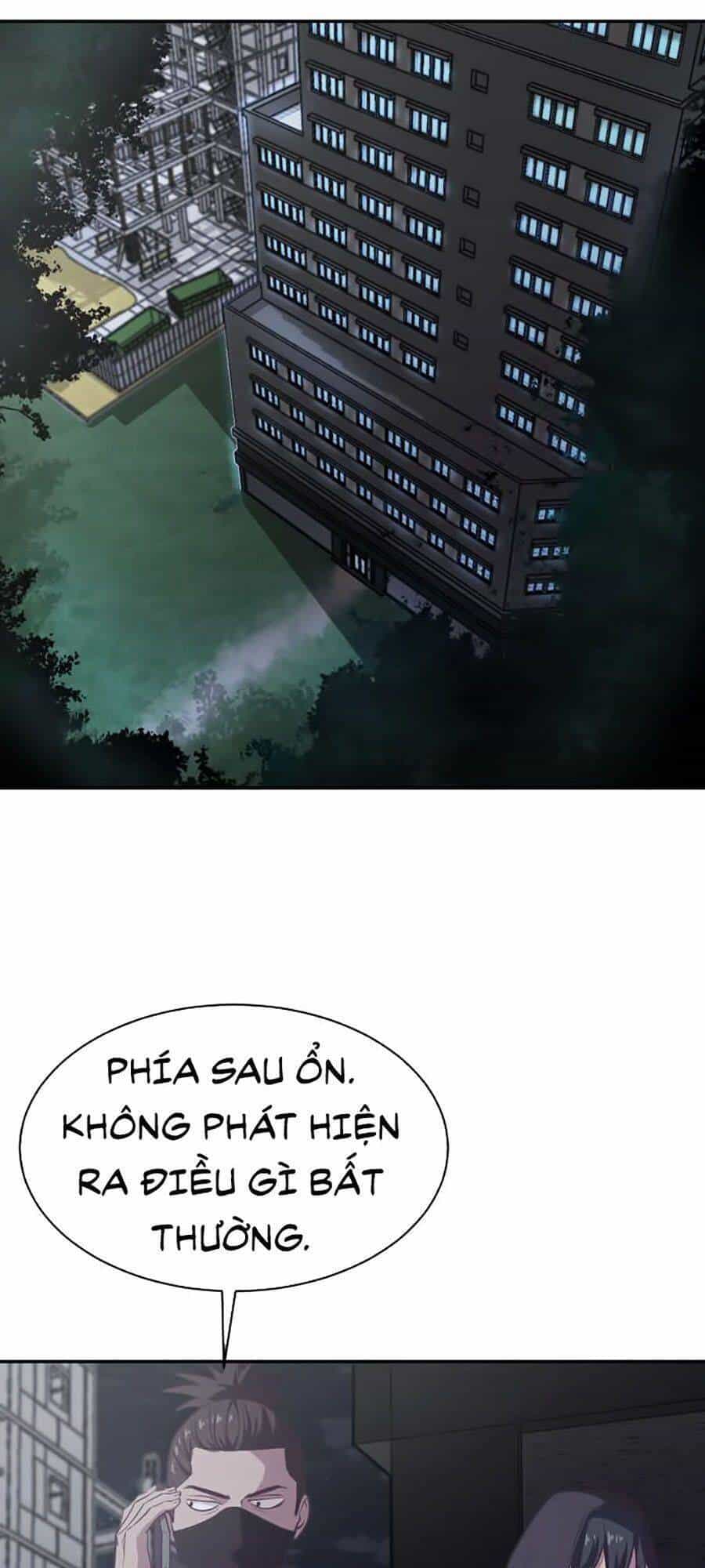 Cậu Bé Của Thần Chết - Chương 85 - ảnh 37
