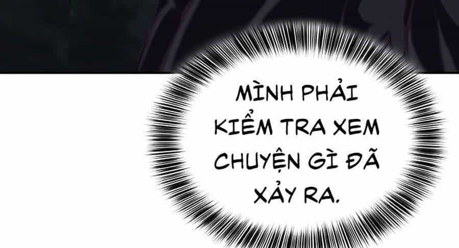 Cậu Bé Của Thần Chết - Chương 85 - ảnh 64