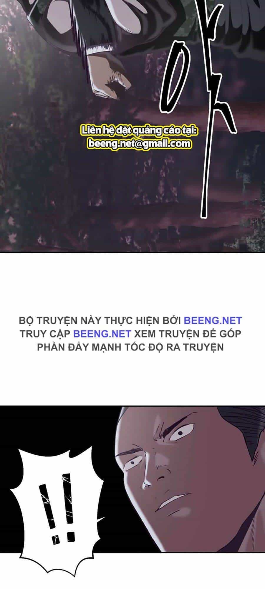 Cậu Bé Của Thần Chết - Chương 85 - ảnh 75
