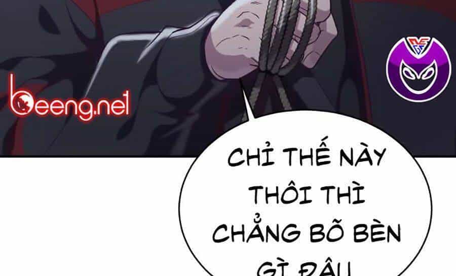 Cậu Bé Của Thần Chết - Chương 85 - ảnh 86