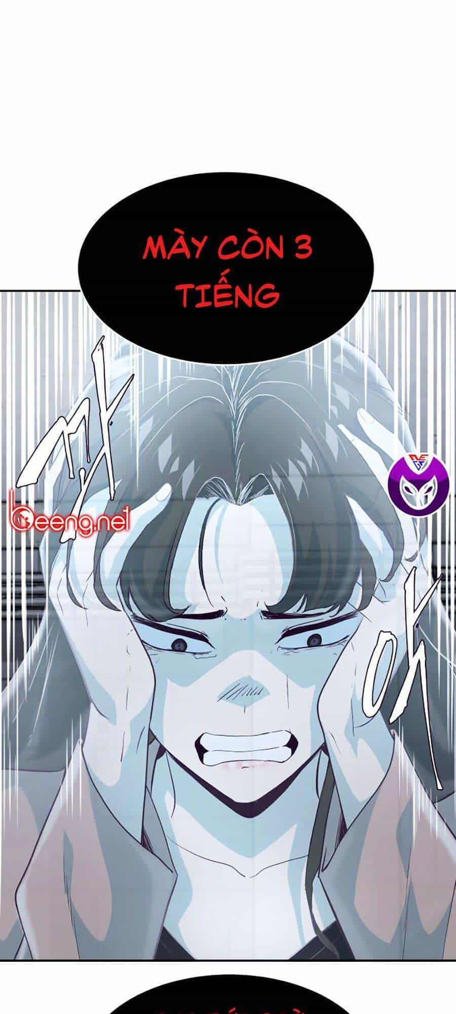 Cậu Bé Của Thần Chết - Chương 85 - ảnh 99