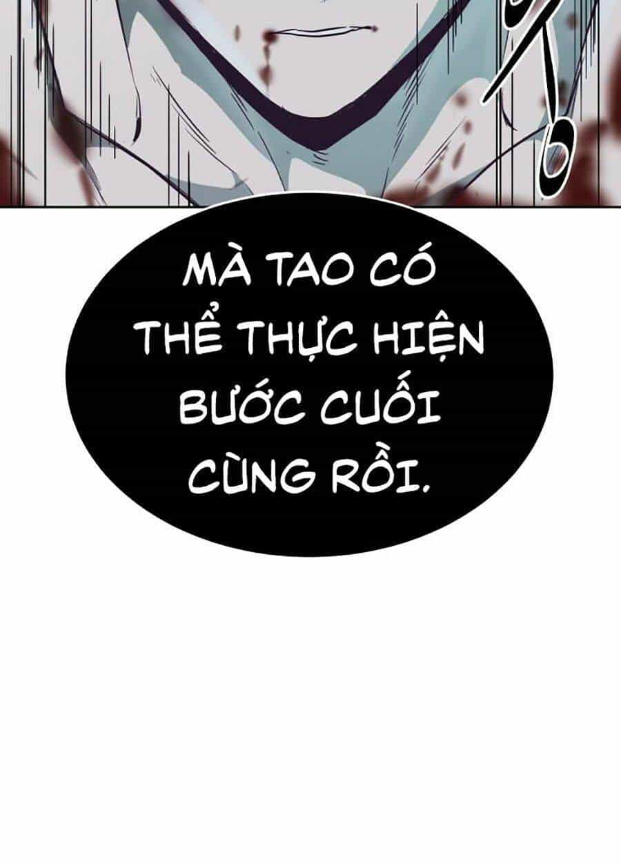 Cậu Bé Của Thần Chết - Chương 86 - ảnh 111
