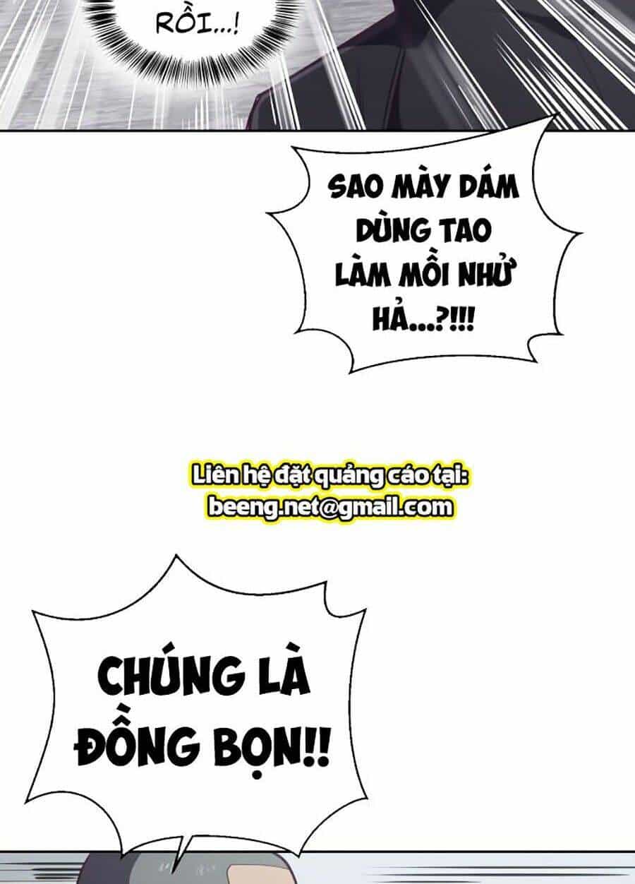 Cậu Bé Của Thần Chết - Chương 86 - ảnh 124