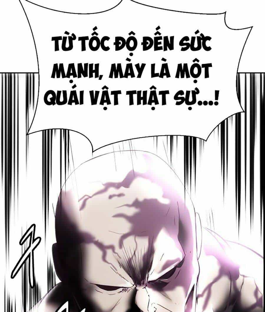 Cậu Bé Của Thần Chết - Chương 86 - ảnh 143