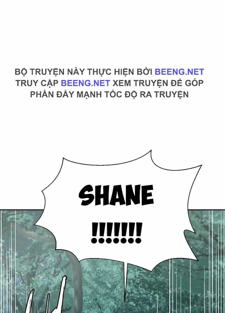 Cậu Bé Của Thần Chết - Chương 86 - ảnh 18