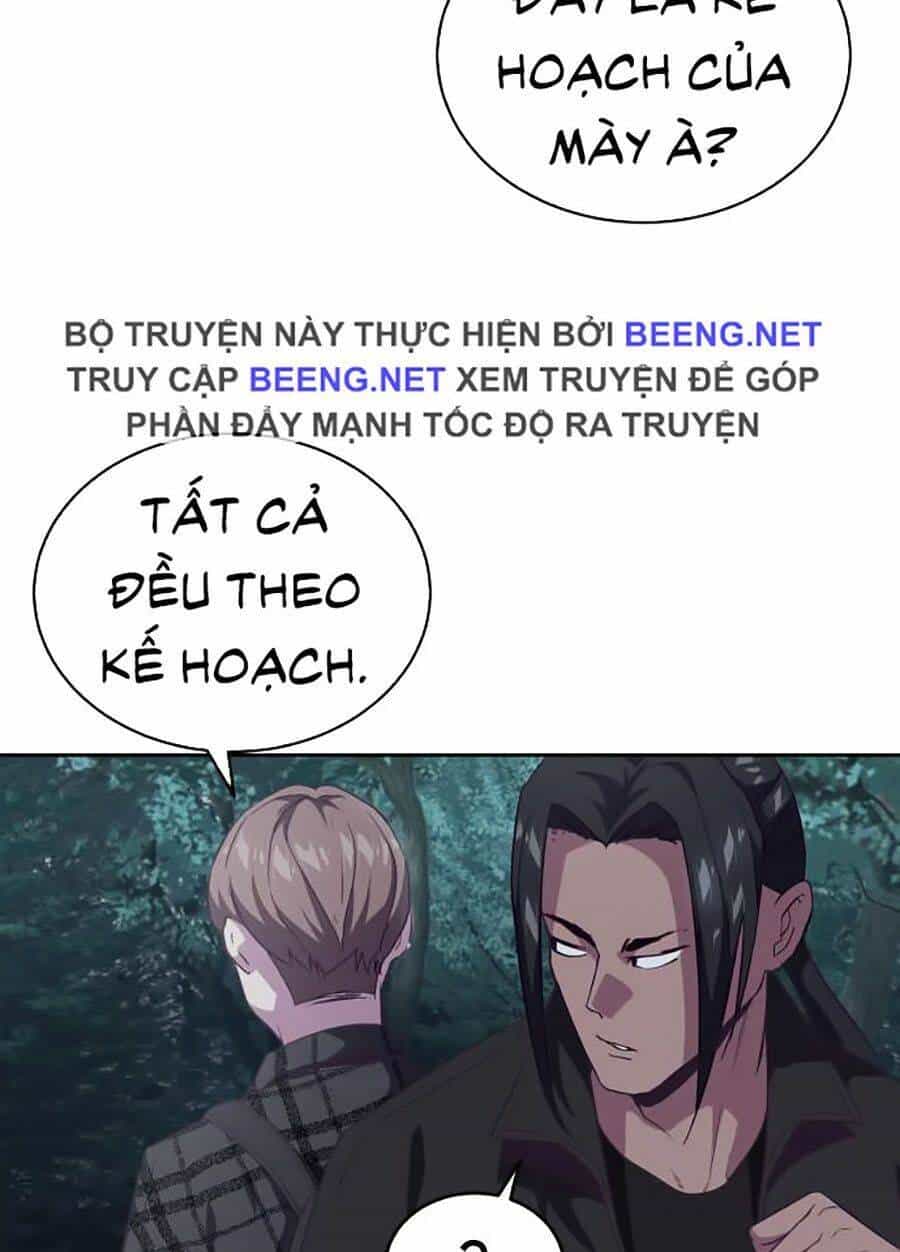 Cậu Bé Của Thần Chết - Chương 86 - ảnh 33