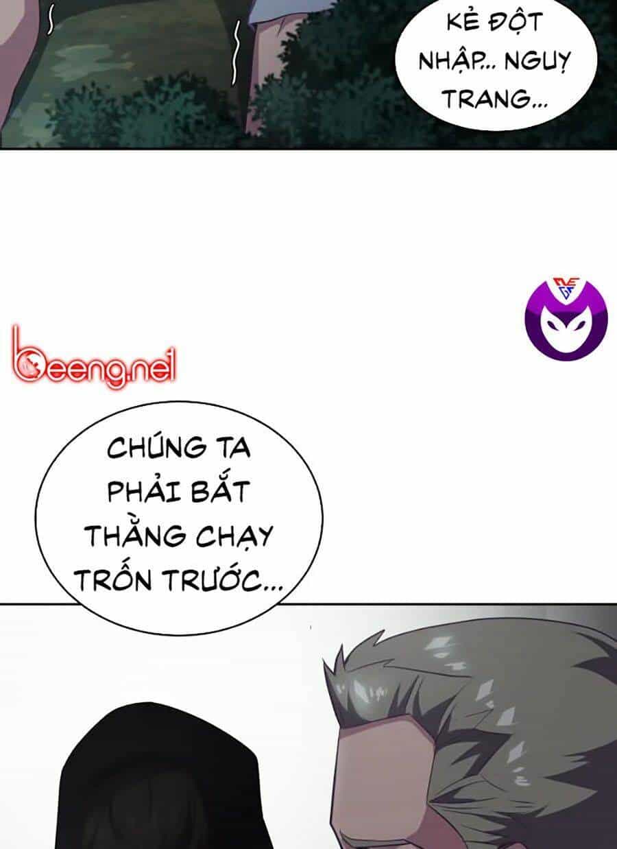 Cậu Bé Của Thần Chết - Chương 86 - ảnh 53
