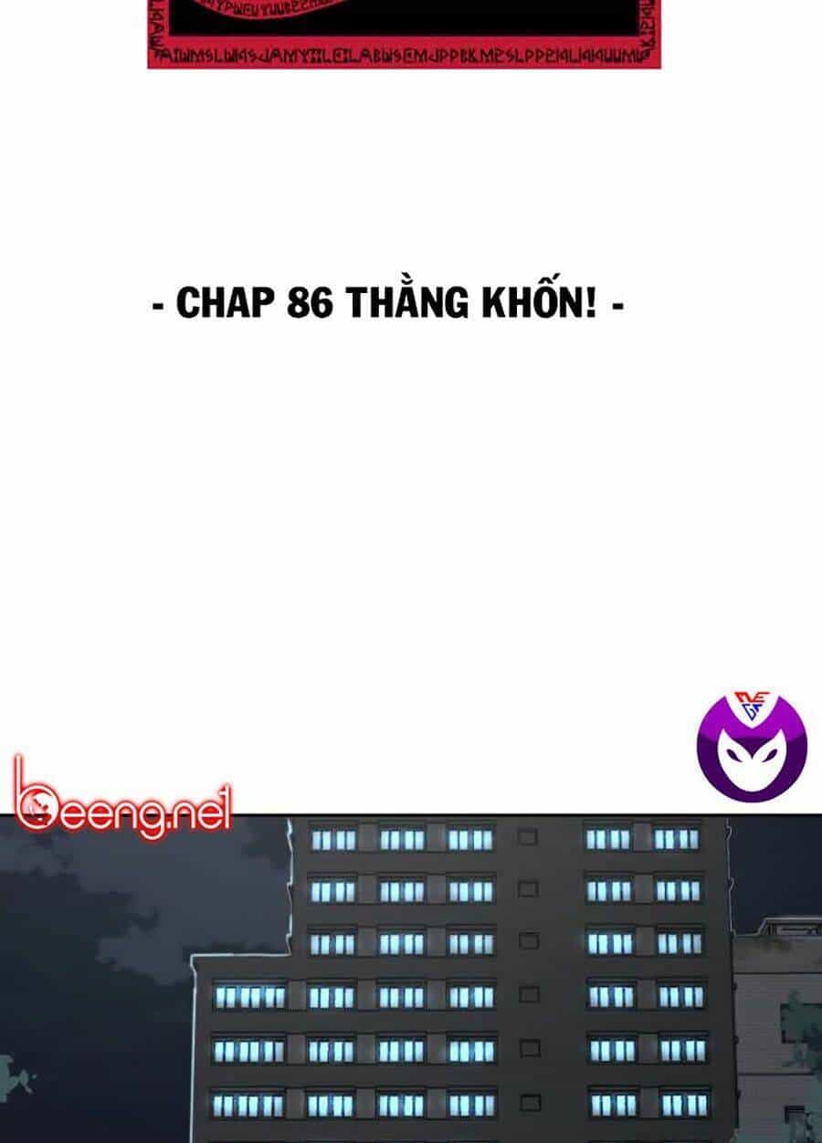 Cậu Bé Của Thần Chết - Chương 86 - ảnh 9
