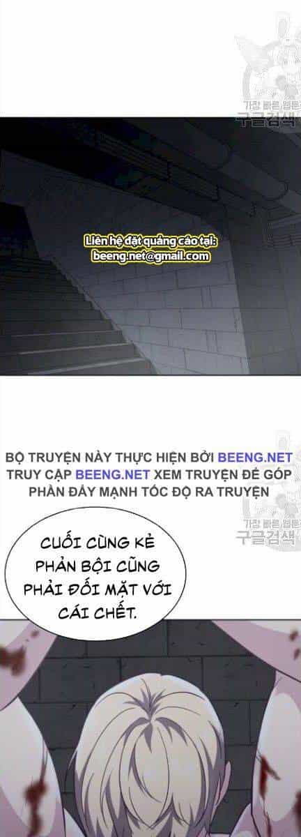 Cậu Bé Của Thần Chết - Chương 87 - ảnh 104