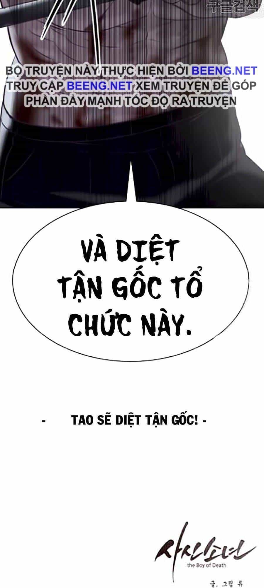 Cậu Bé Của Thần Chết - Chương 87 - ảnh 149
