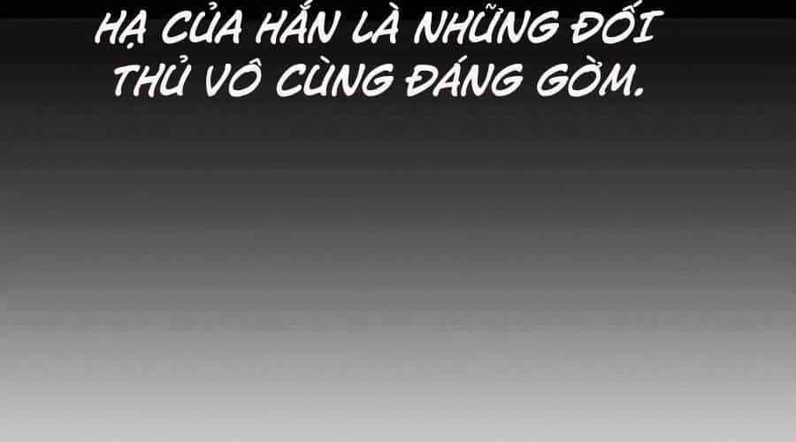 Cậu Bé Của Thần Chết - Chương 87 - ảnh 8