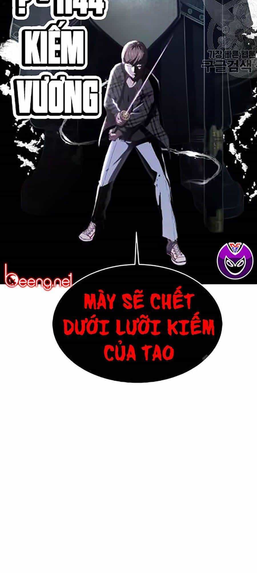 Cậu Bé Của Thần Chết - Chương 88 - ảnh 159