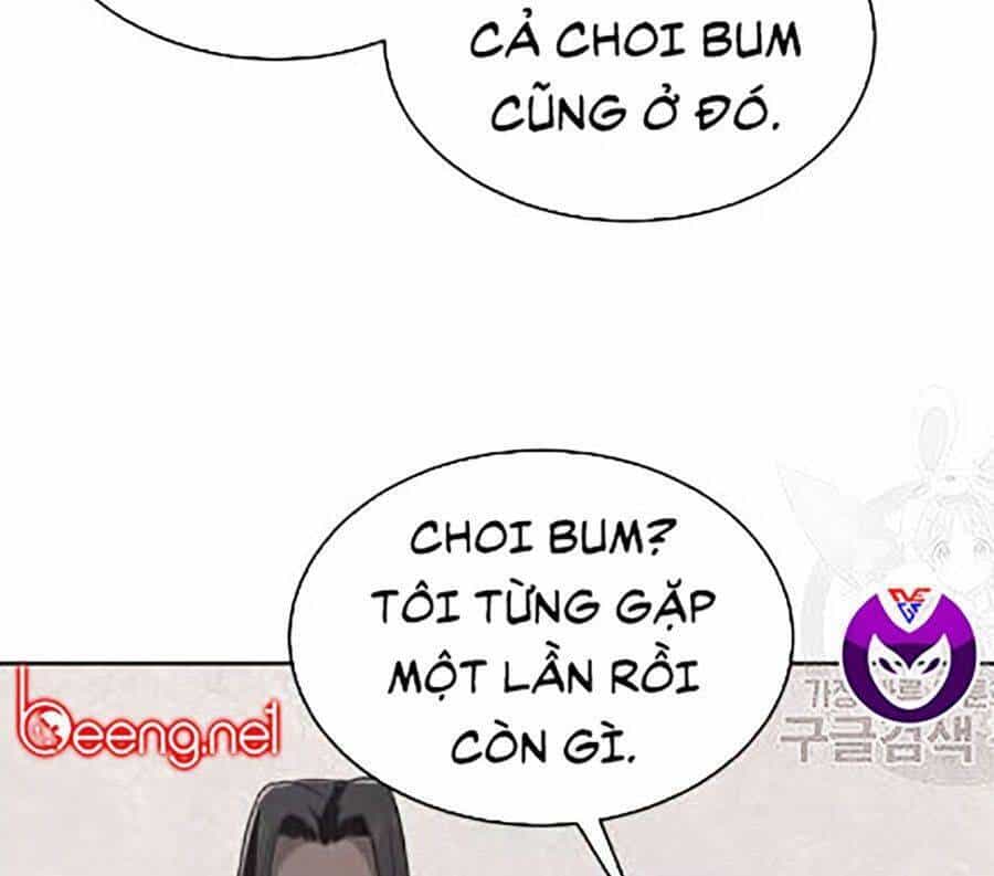 Cậu Bé Của Thần Chết - Chương 88 - ảnh 76