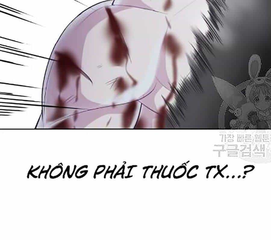 Cậu Bé Của Thần Chết - Chương 88 - ảnh 96