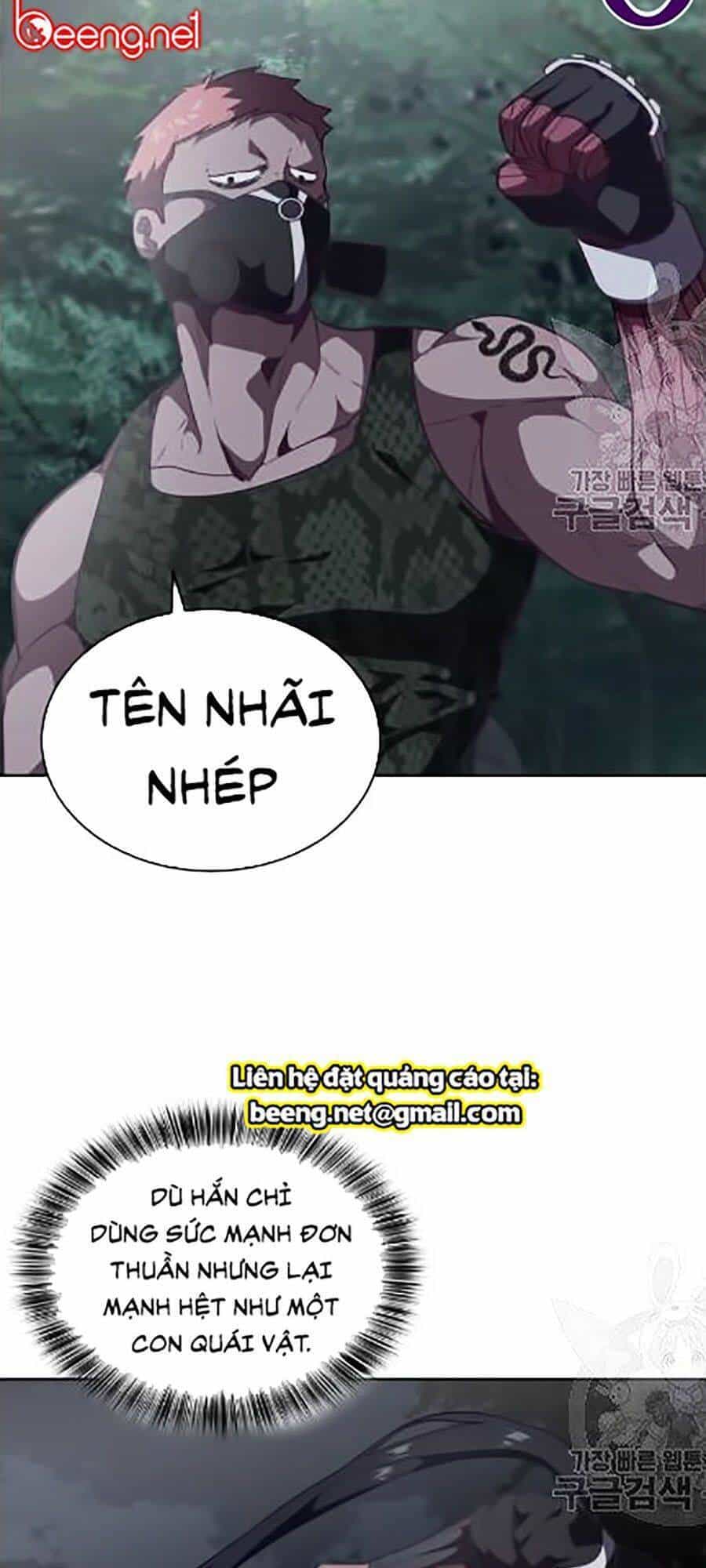 Cậu Bé Của Thần Chết - Chương 88 - ảnh 99