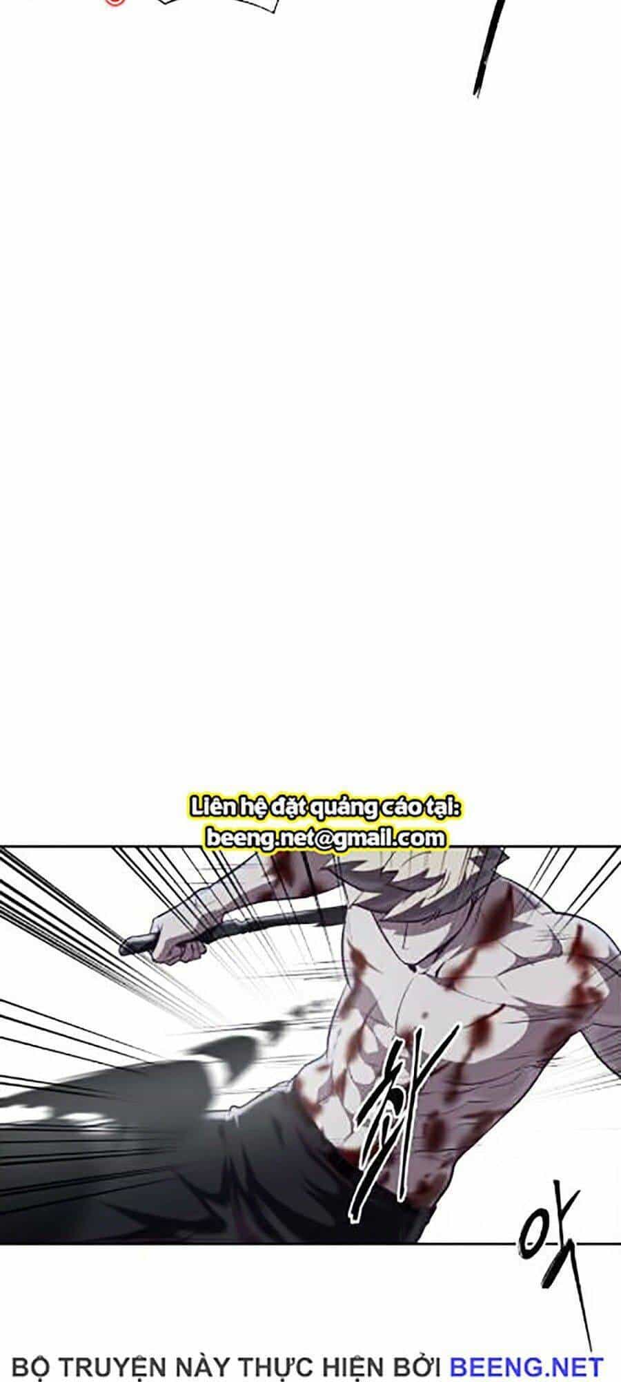 Cậu Bé Của Thần Chết - Chương 89 - ảnh 53