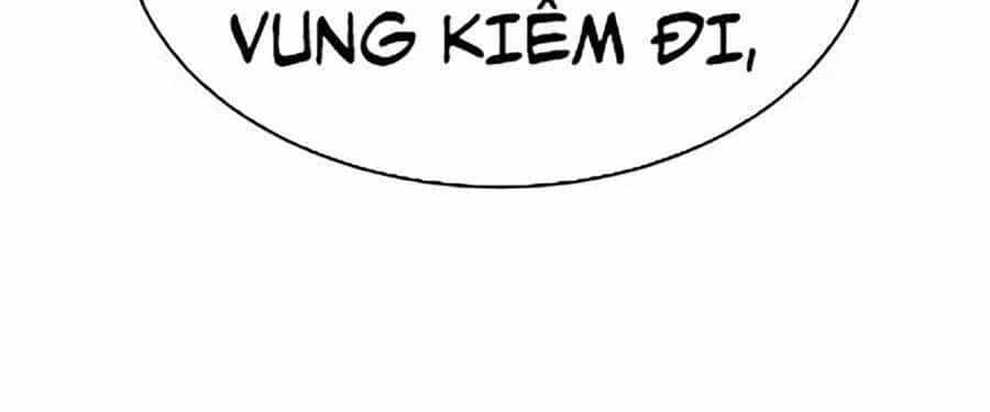 Cậu Bé Của Thần Chết - Chương 89 - ảnh 80
