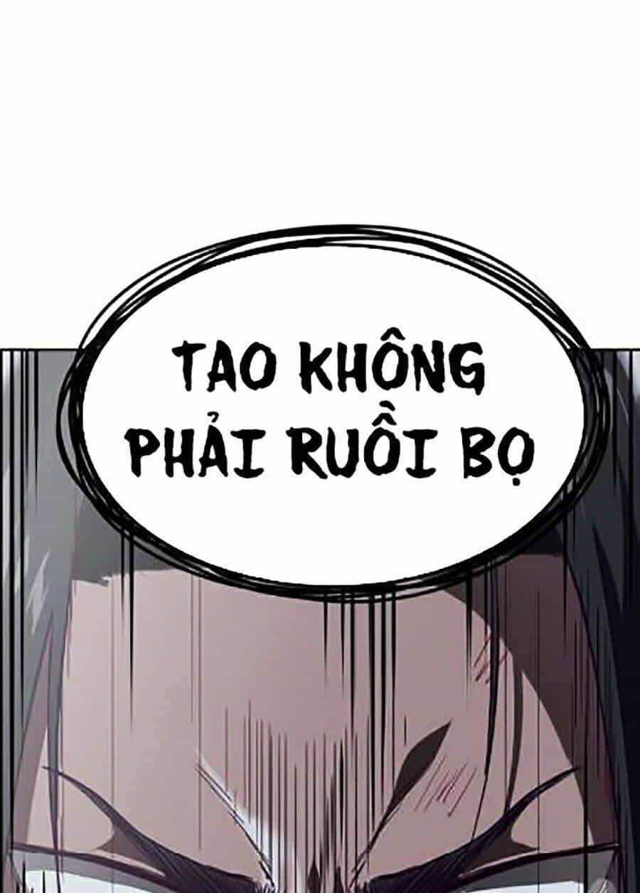 Cậu Bé Của Thần Chết - Chương 90 - ảnh 109