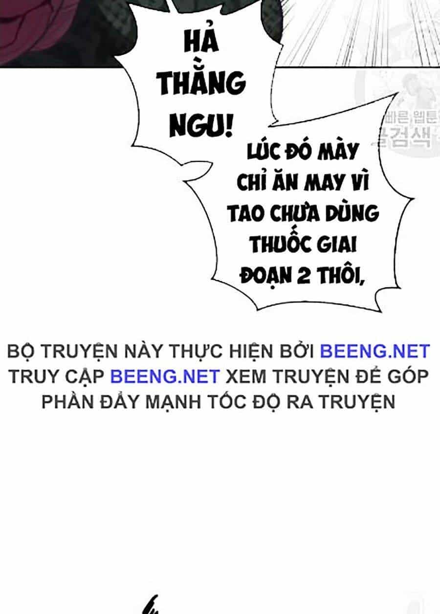 Cậu Bé Của Thần Chết - Chương 90 - ảnh 113