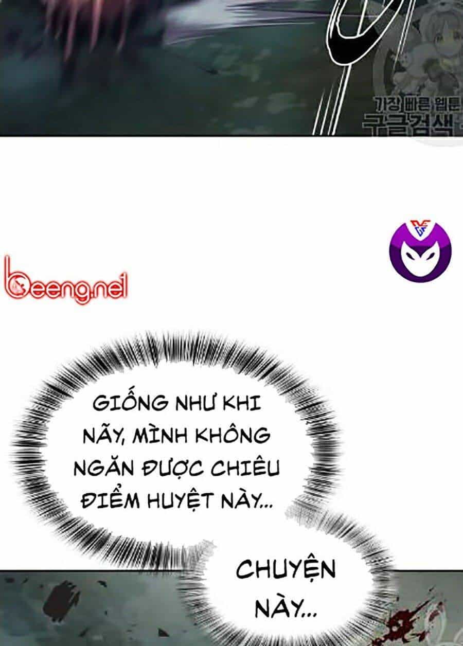 Cậu Bé Của Thần Chết - Chương 90 - ảnh 119