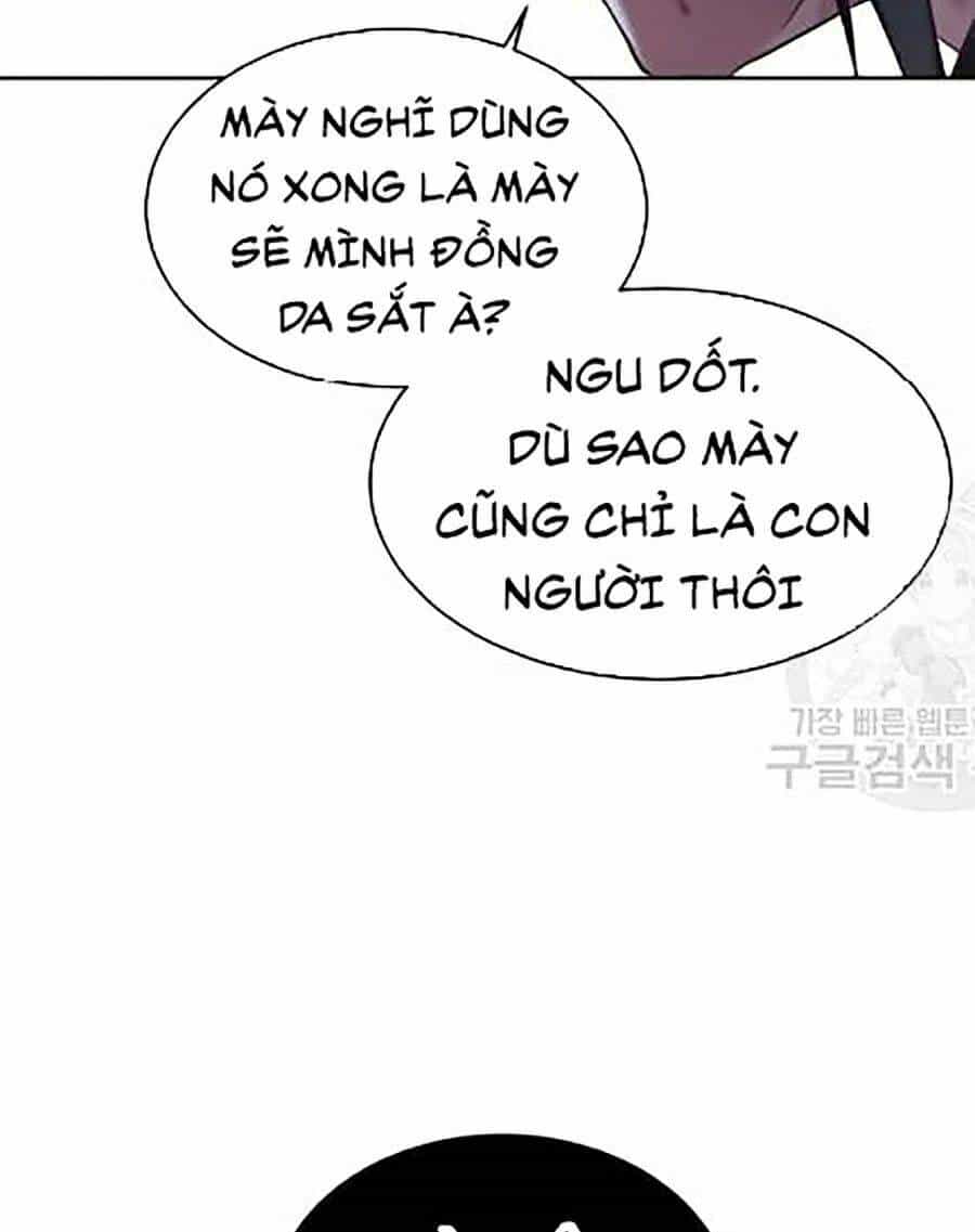 Cậu Bé Của Thần Chết - Chương 90 - ảnh 122