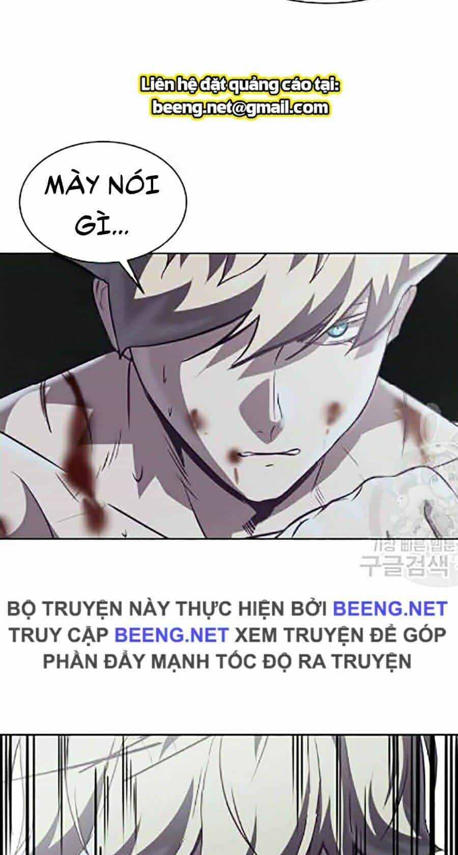 Cậu Bé Của Thần Chết - Chương 90 - ảnh 148