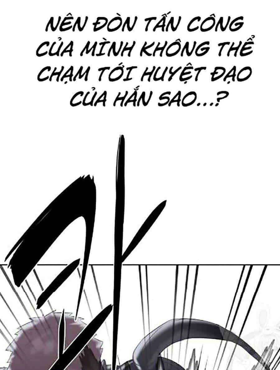 Cậu Bé Của Thần Chết - Chương 90 - ảnh 36