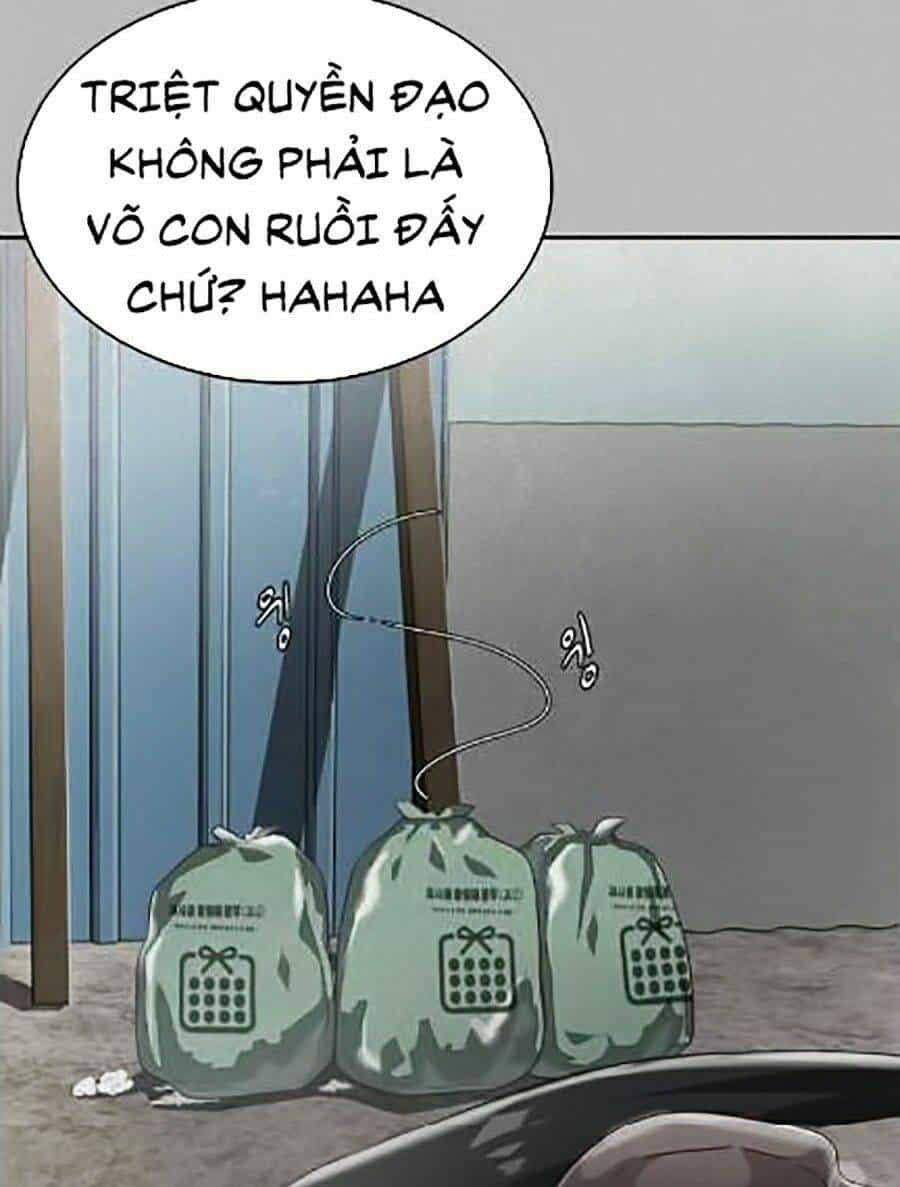 Cậu Bé Của Thần Chết - Chương 90 - ảnh 59