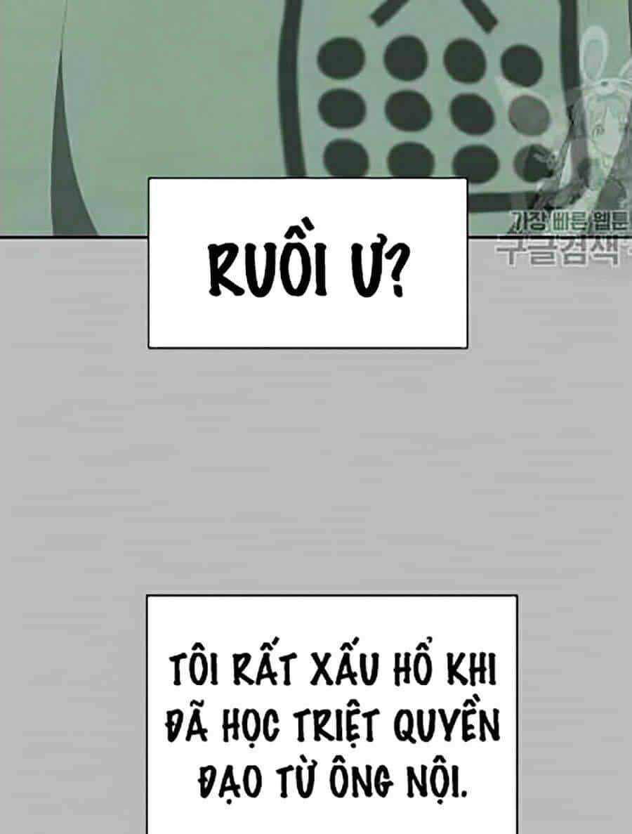 Cậu Bé Của Thần Chết - Chương 90 - ảnh 61