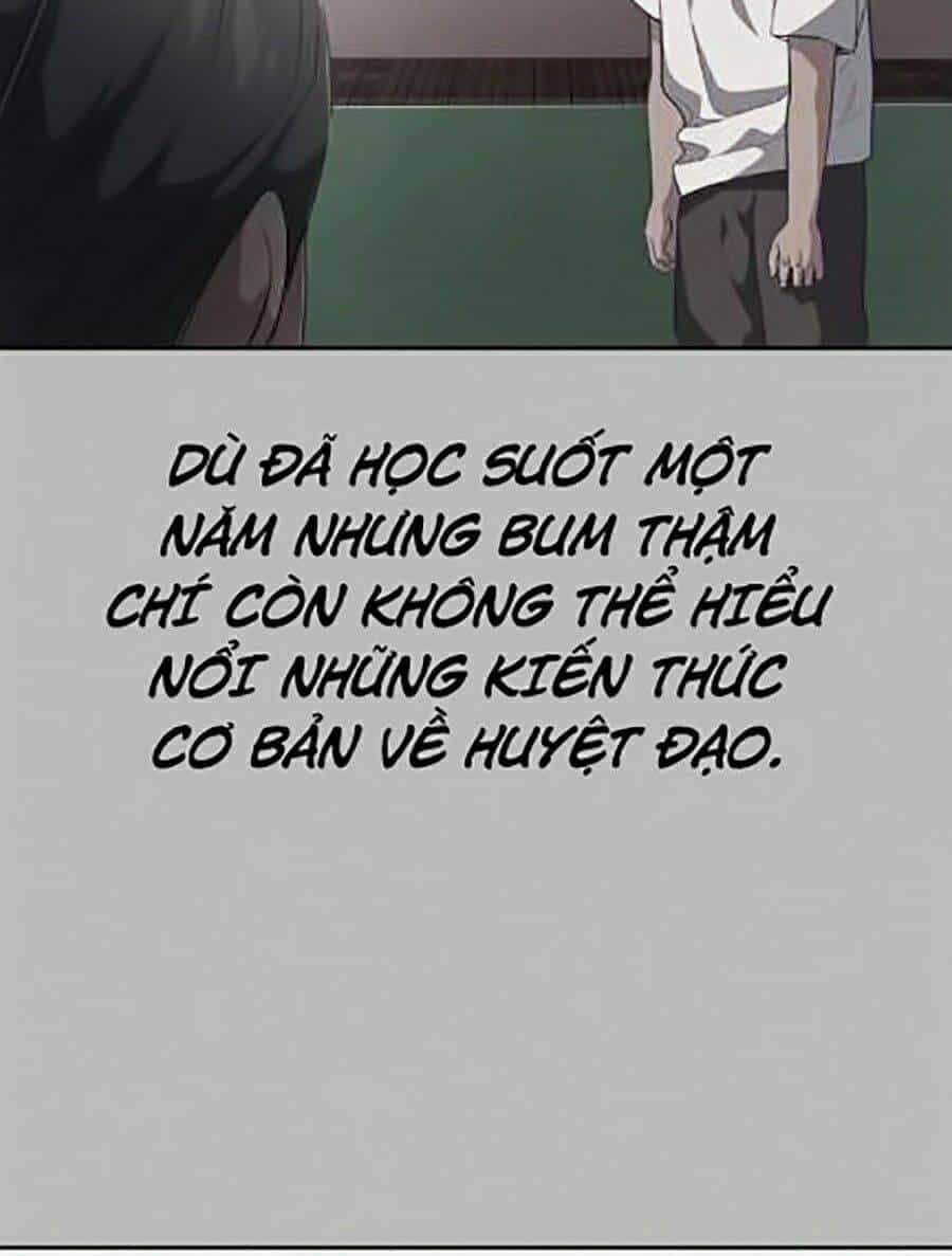 Cậu Bé Của Thần Chết - Chương 90 - ảnh 7