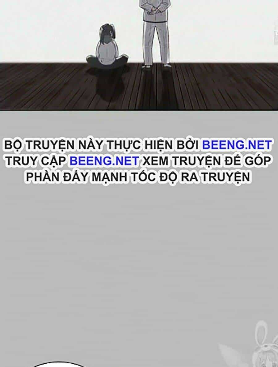 Cậu Bé Của Thần Chết - Chương 90 - ảnh 77