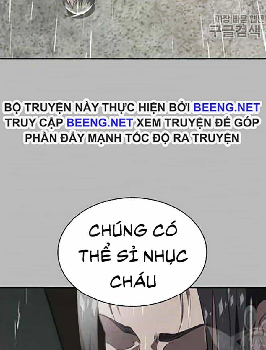 Cậu Bé Của Thần Chết - Chương 90 - ảnh 97