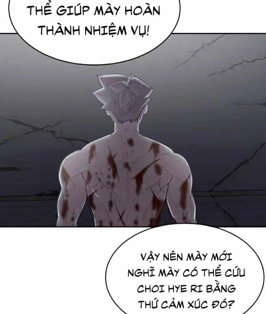 Cậu Bé Của Thần Chết - Chương 91 - ảnh 63