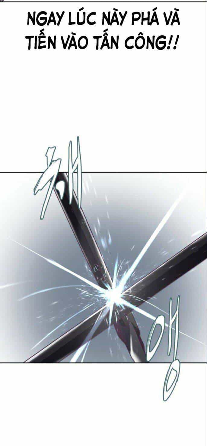 Cậu Bé Của Thần Chết - Chương 92 - ảnh 15