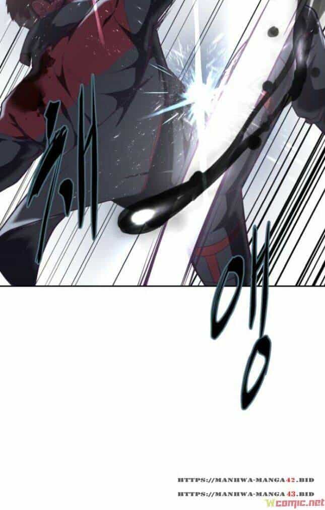 Cậu Bé Của Thần Chết - Chương 93 - ảnh 26