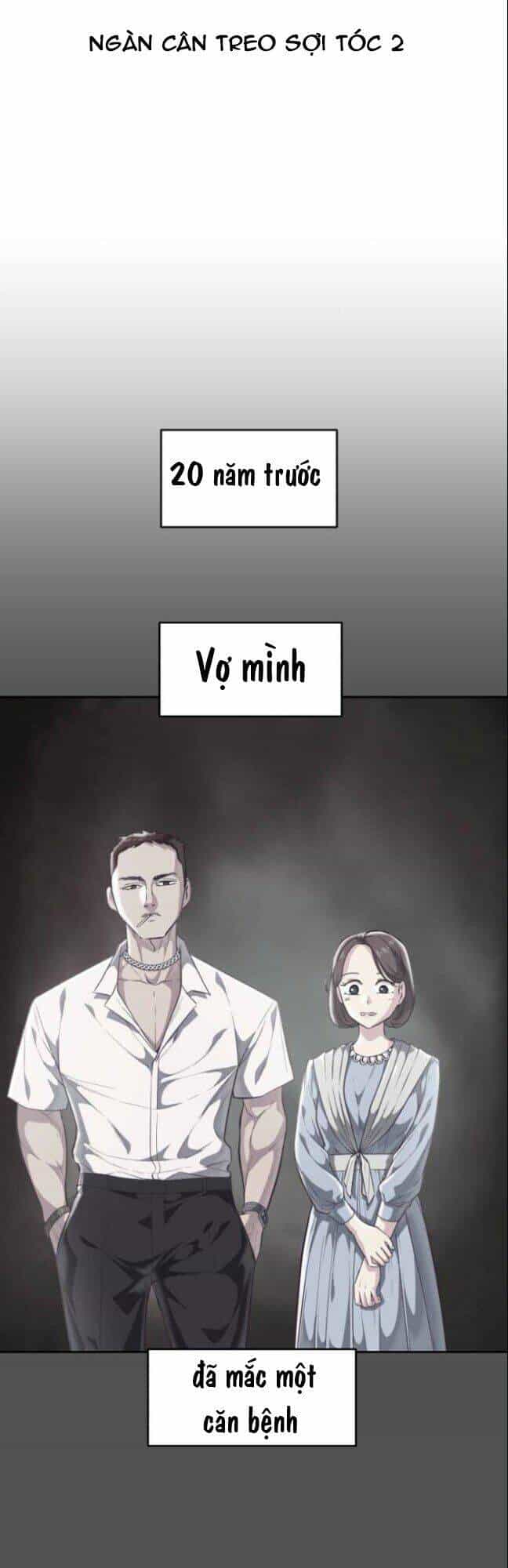 Cậu Bé Của Thần Chết - Chương 93 - ảnh 5