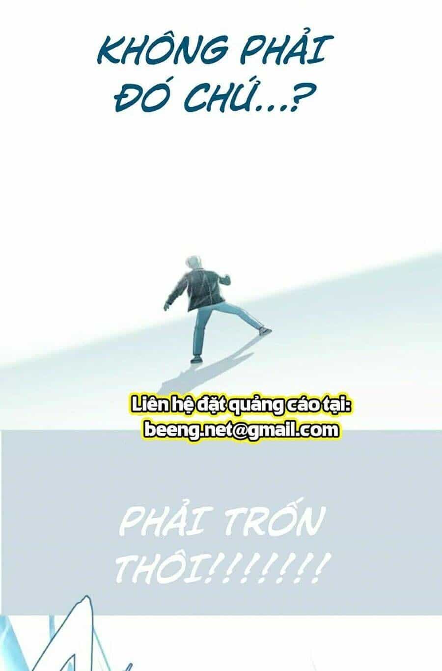 Cậu Bé Của Thần Chết - Chương 94.1 - ảnh 32