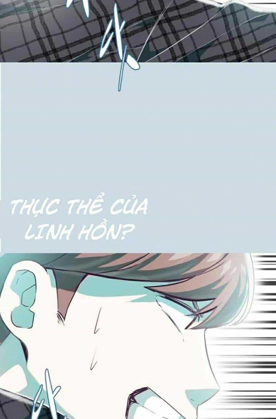 Cậu Bé Của Thần Chết - Chương 94.1 - ảnh 35
