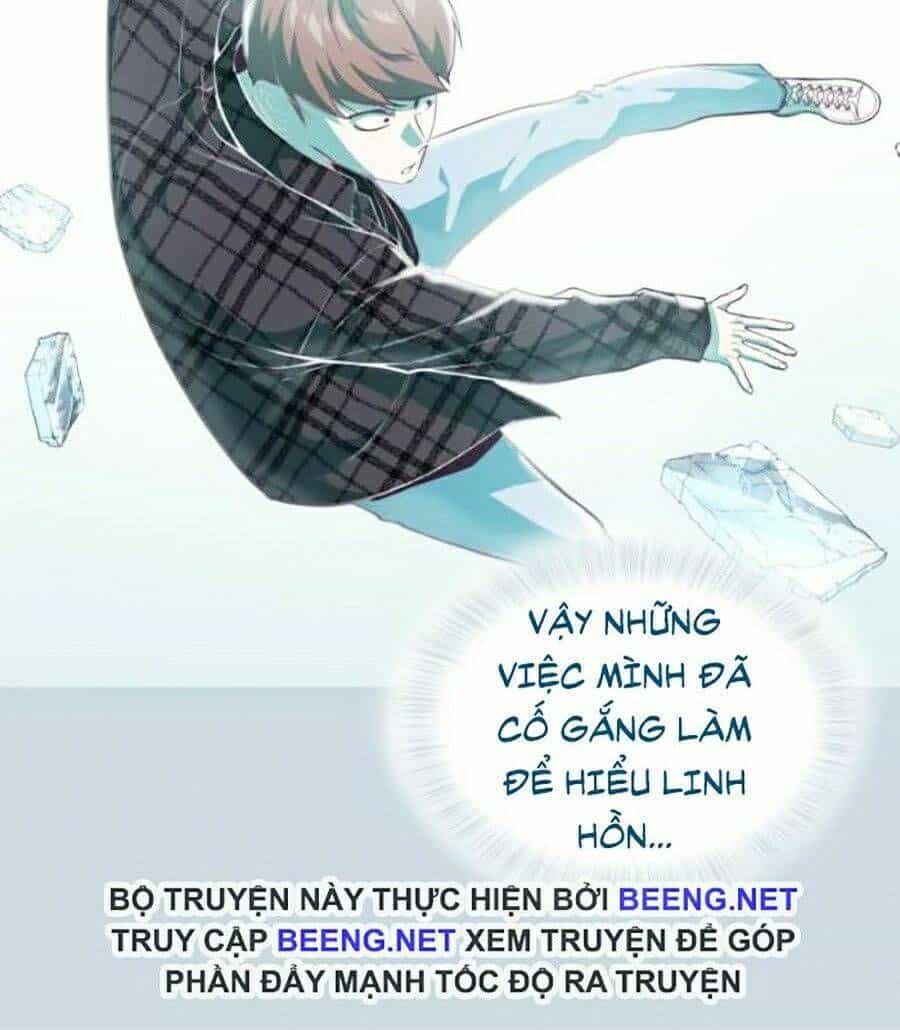 Cậu Bé Của Thần Chết - Chương 94.1 - ảnh 63