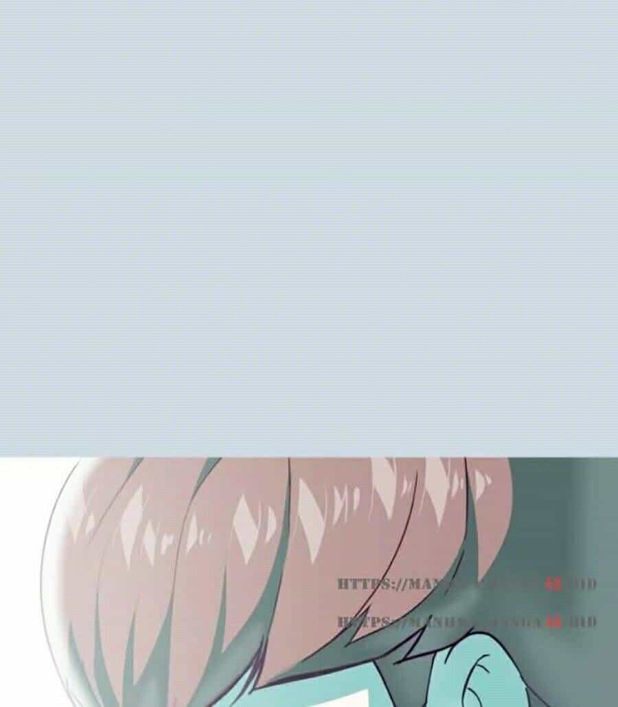 Cậu Bé Của Thần Chết - Chương 94.1 - ảnh 66