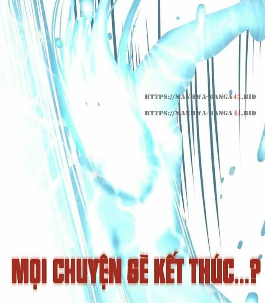 Cậu Bé Của Thần Chết - Chương 94.1 - ảnh 84