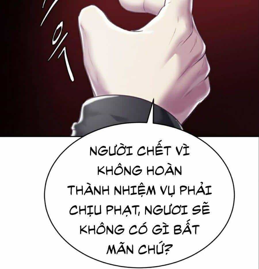 Cậu Bé Của Thần Chết - Chương 95 - ảnh 116