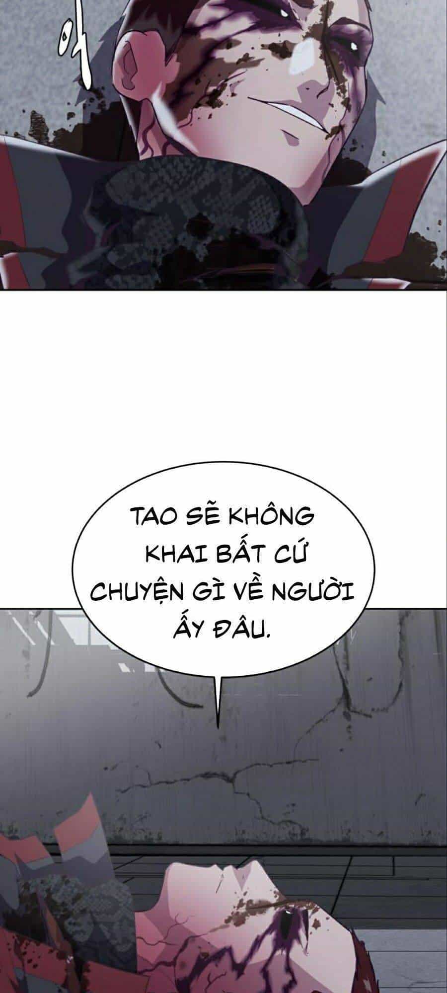 Cậu Bé Của Thần Chết - Chương 95 - ảnh 39