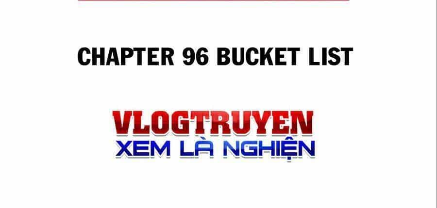 Cậu Bé Của Thần Chết - Chương 96 - ảnh 10