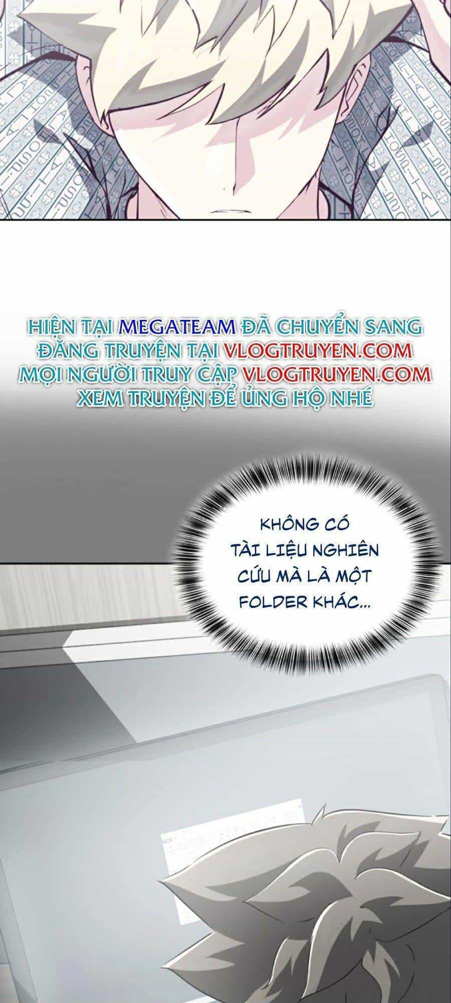 Cậu Bé Của Thần Chết - Chương 96 - ảnh 13