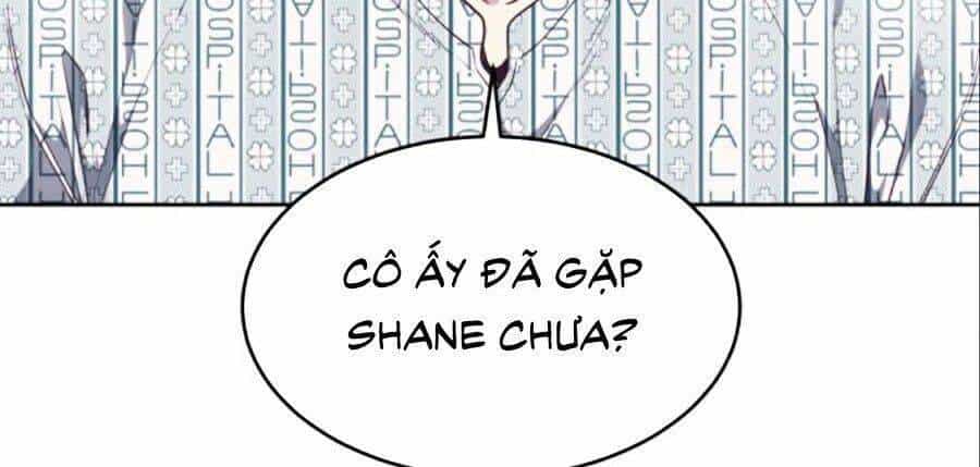 Cậu Bé Của Thần Chết - Chương 96 - ảnh 8