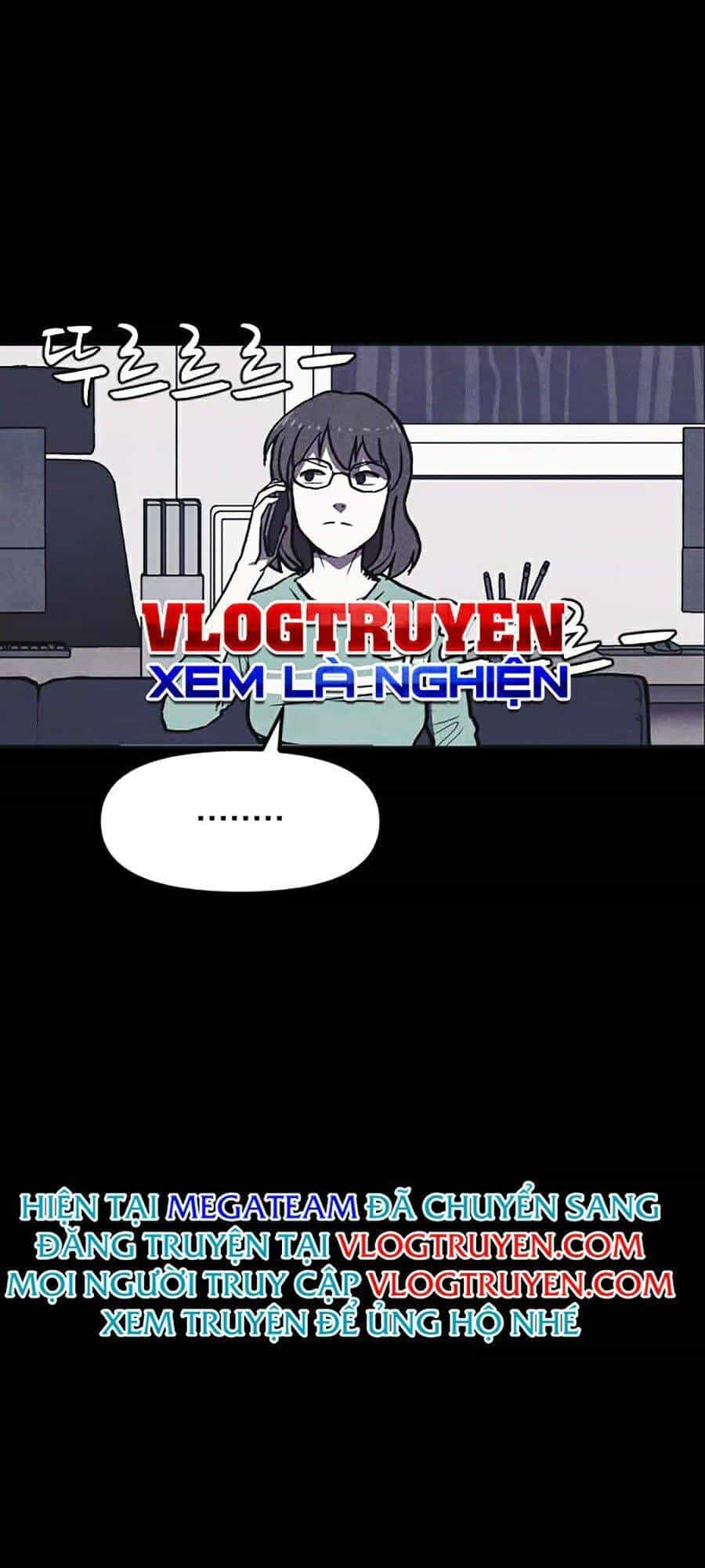 Cậu Bé Shotgun - Chương 8 - ảnh 147