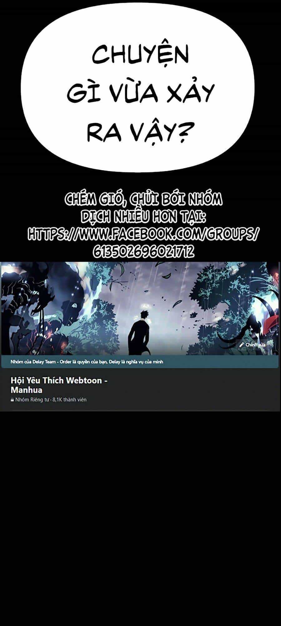 Cậu Bé Shotgun - Chương 8 - ảnh 159