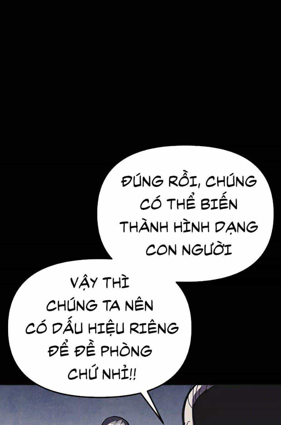 Cậu Bé Shotgun - Chương 12 - ảnh 109